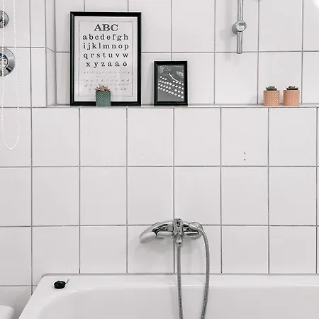 Kreisig, App 107 * Zwickau